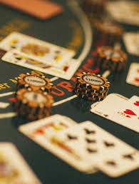Официальный сайт Spinamba Casino